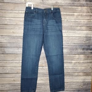 The Childrens Place Jeans